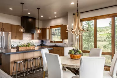 7360 N Victory Club Dr #119, Heber City, UT 84032 - Photo 9