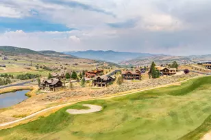 7360 N Victory Clb Dr, Heber City, UT 84032 - Photo 47