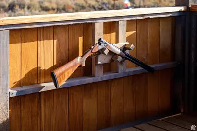 7360 N Victory Club Dr #119, Heber City, UT 84032 - Photo 57