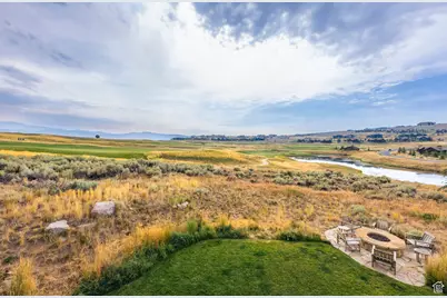 7360 N Victory Club Dr #119, Heber City, UT 84032 - Photo 13