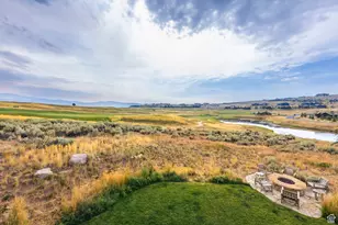 7360 N Victory Clb Dr, Heber City, UT 84032 - Photo 13