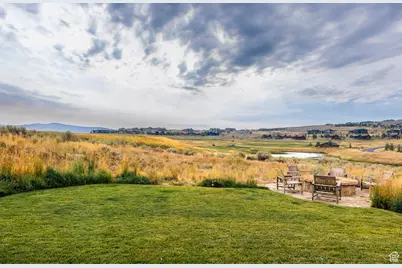 7360 N Victory Club Dr #119, Heber City, UT 84032 - Photo 25