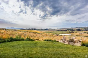 7360 N Victory Clb Dr, Heber City, UT 84032 - Photo 25