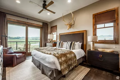 7360 N Victory Club Dr #119, Heber City, UT 84032 - Photo 15