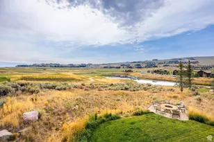 7360 N Victory Clb Dr, Heber City, UT 84032 - Photo 35