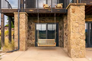 7360 N Victory Clb Dr, Heber City, UT 84032 - Photo 29