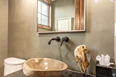 7360 N Victory Club Dr #119, Heber City, UT 84032 - Photo 39