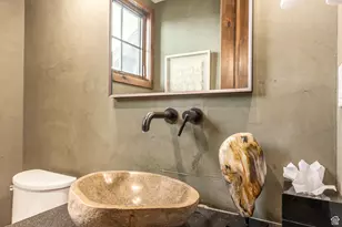 7360 N Victory Clb Dr, Heber City, UT 84032 - Photo 39