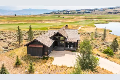 7360 N Victory Club Dr #119, Heber City, UT 84032 - Photo 3