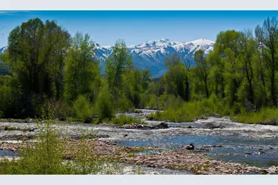 7360 N Victory Club Dr #119, Heber City, UT 84032 - Photo 51