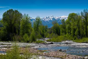 7360 N Victory Clb Dr, Heber City, UT 84032 - Photo 51