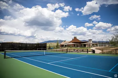 7360 N Victory Club Dr #119, Heber City, UT 84032 - Photo 79