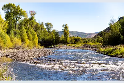 7360 N Victory Club Dr #119, Heber City, UT 84032 - Photo 99