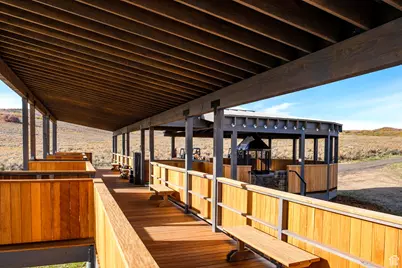 7360 N Victory Club Dr #119, Heber City, UT 84032 - Photo 83