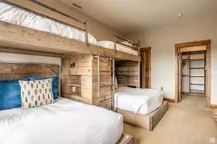 7360 N Victory Clb Dr, Heber City, UT 84032 - Photo 27