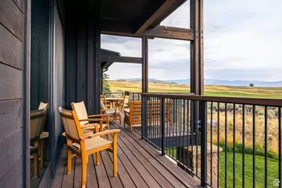 7360 N Victory Club Dr #119, Heber City, UT 84032 - Photo 19