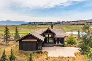 7360 N Victory Clb Dr, Heber City, UT 84032 - Photo 41