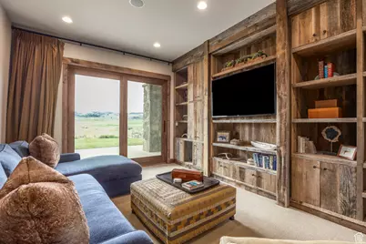 7360 N Victory Club Dr #119, Heber City, UT 84032 - Photo 23