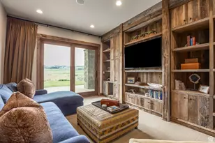 7360 N Victory Clb Dr, Heber City, UT 84032 - Photo 23