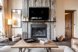 7360 N Victory Clb Dr, Heber City, UT 84032 - Photo 5