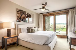 7360 N Victory Clb Dr, Heber City, UT 84032 - Photo 31