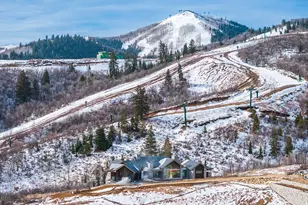 10098 N Himmel Ct, Park City, UT 84060 - Photo 13