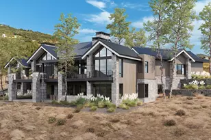 10098 N Himmel Ct, Park City, UT 84060 - Photo 19