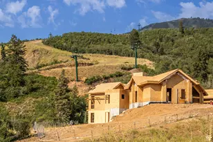 10098 N Himmel Ct, Park City, UT 84060 - Photo 23