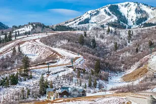10098 N Himmel Ct, Park City, UT 84060 - Photo 3