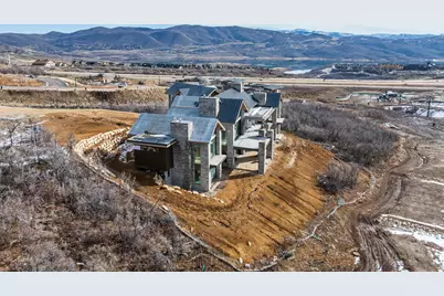 10098 N Himmel Ct, Park City, UT 84060 - Photo 5