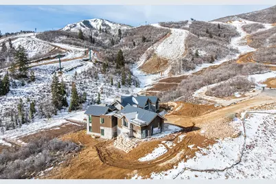 10098 N Himmel Ct, Park City, UT 84060 - Photo 15