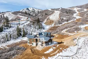 10098 N Himmel Ct, Park City, UT 84060 - Photo 15