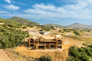 10098 N Himmel Ct, Park City, UT 84060 - Photo 11