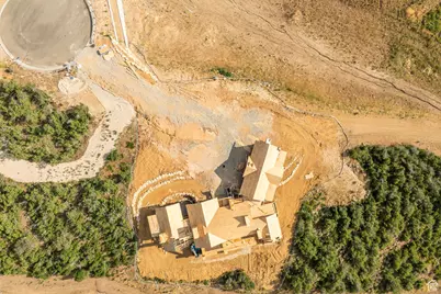 10098 N Himmel Ct, Park City, UT 84060 - Photo 21