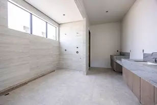 10098 N Himmel Ct, Park City, UT 84060 - Photo 11
