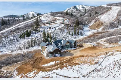 10098 N Himmel Ct, Park City, UT 84060 - Photo 13
