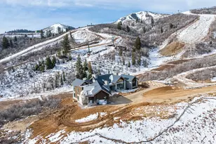 10098 N Himmel Ct, Park City, UT 84060 - Photo 13