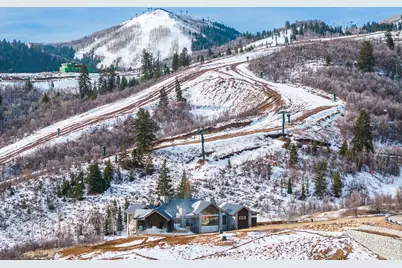 10098 N Himmel Ct, Park City, UT 84060 - Photo 17