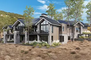 10098 N Himmel Ct, Park City, UT 84060 - Photo 19