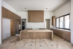 10098 N Himmel Ct, Park City, UT 84060 - Photo 7