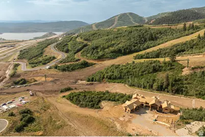 10098 N Himmel Ct, Park City, UT 84060 - Photo 15