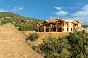 10098 N Himmel Ct, Park City, UT 84060 - Photo 5