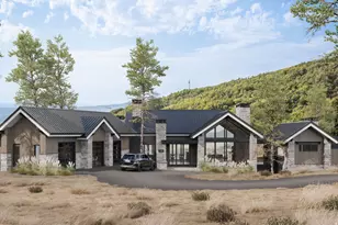 10098 N Himmel Ct, Park City, UT 84060 - Photo 21