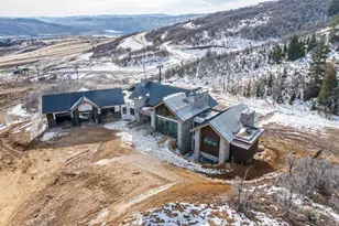 10098 N Himmel Ct, Park City, UT 84060 - Photo 15