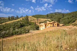 10098 N Himmel Ct, Park City, UT 84060 - Photo 19