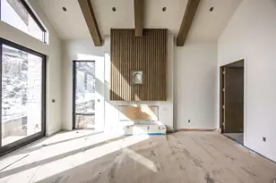 10098 N Himmel Ct, Park City, UT 84060 - Photo 9