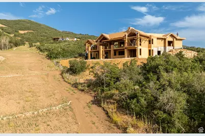 10098 N Himmel Ct, Park City, UT 84060 - Photo 13