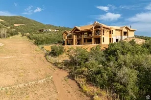 10098 N Himmel Ct, Park City, UT 84060 - Photo 13