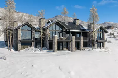 10098 N Himmel Ct, Park City, UT 84060 - Photo 1