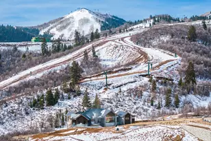 10098 N Himmel Ct, Park City, UT 84060 - Photo 17